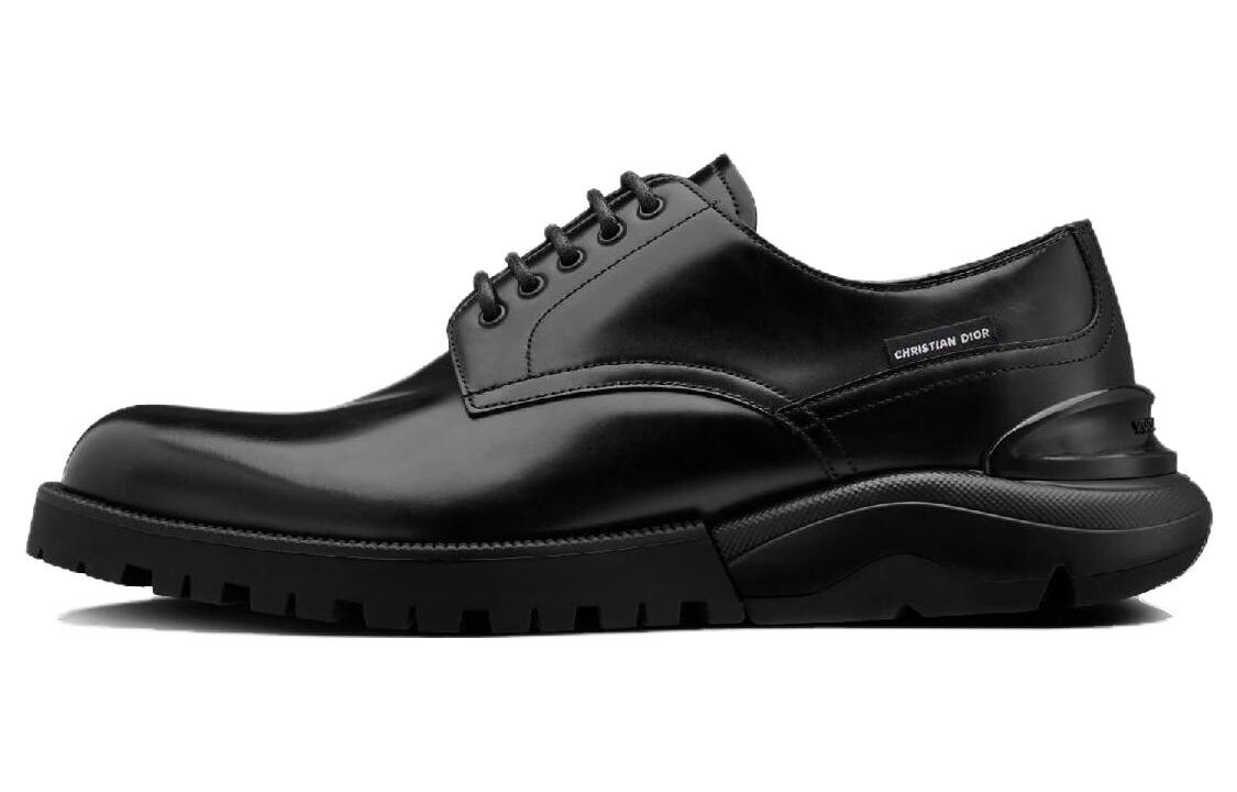 Мужские ботинки Dior, черный
Мужские ботинки Dior, черный