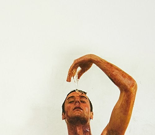 CD диск Cabbages & Kings: Do Pig
CD диск Cabbages & Kings: Do Pig