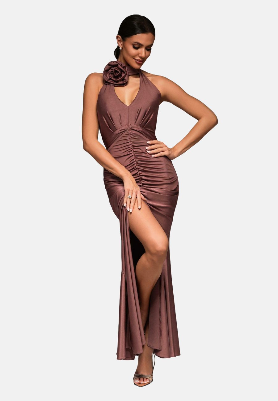 Платье Ombre EVENING OPAL, Brown
Платье Ombre EVENING OPAL, Brown