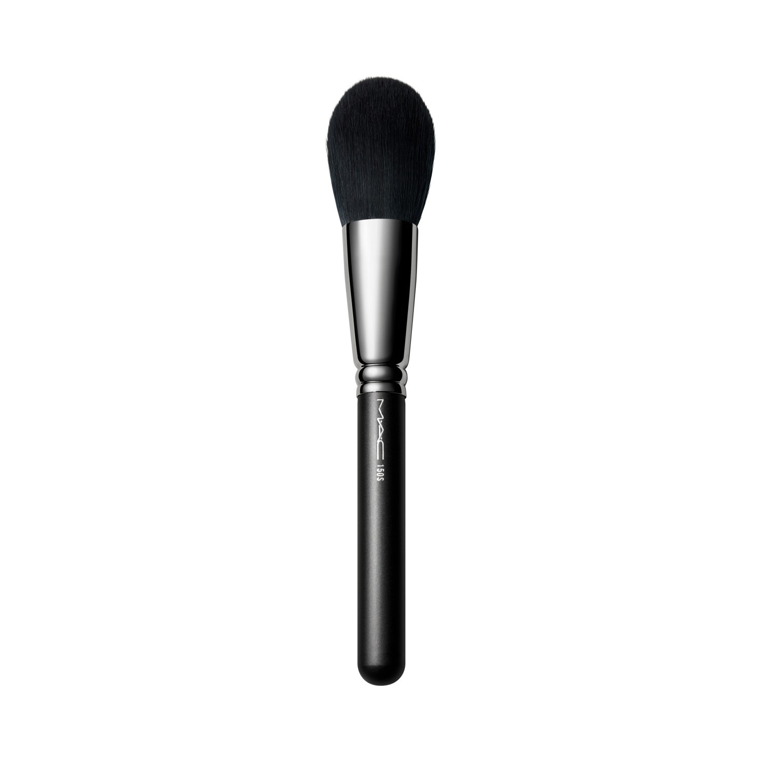 Кисть для пудры #150 large powder Mac, количество 1 шт.
Кисть для пудры #150 large powder Mac, количество 1 шт.