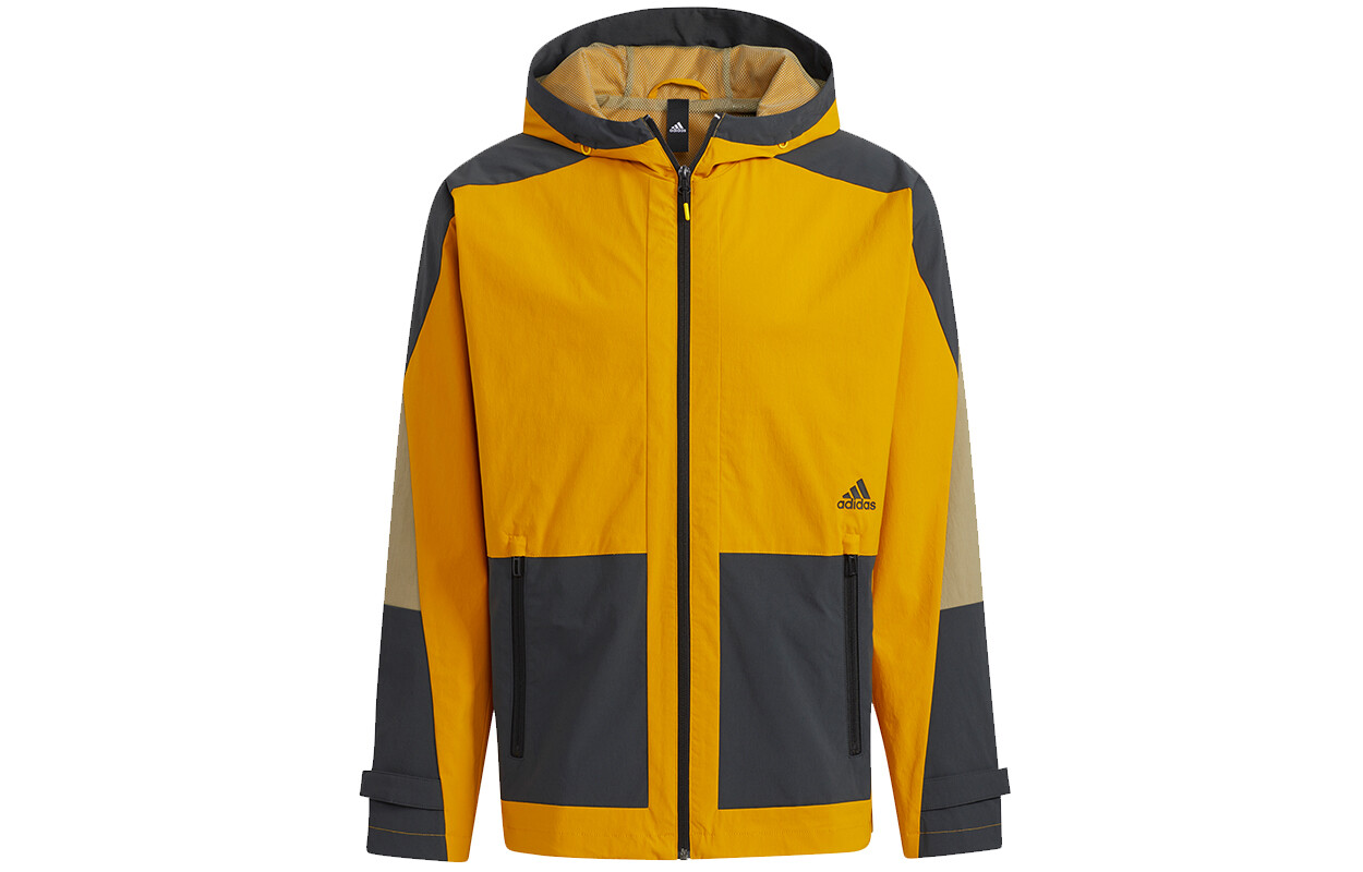 Куртка мужская золотая Adidas, цвет Gold, Золотой, Куртка мужская золотая Adidas, цвет Gold
Куртка мужская золотая Adidas, цвет Gold, Золотой, Куртка мужская золотая Adidas, цвет Gold