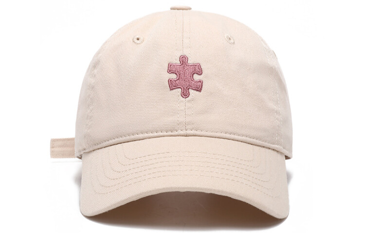 Free Rabbitⅱ Кепка унисекс RABBITⅡ, Черный
Free Rabbitⅱ Кепка унисекс RABBITⅡ, Черный