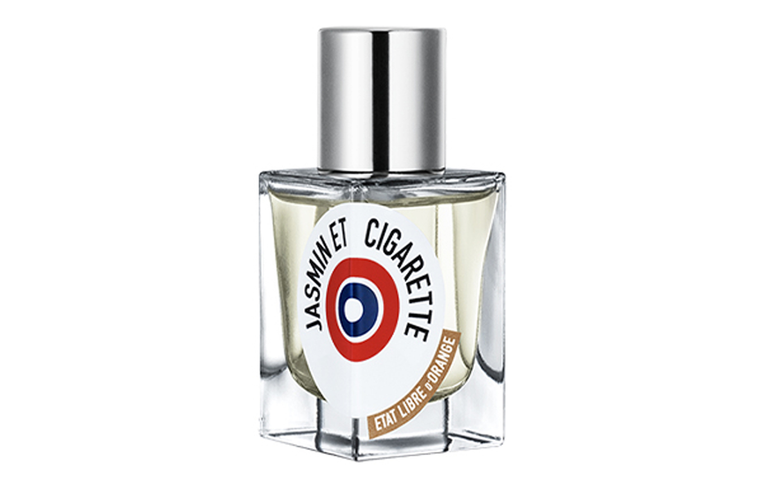 Классические духи Jasmine And Cigarettes, древесно-цветочные, парфюмерная вода EDP, кедр, мускус, 30 мл/50 мл/100 мл Etat Libre D'Orange
Классические духи Jasmine And Cigarettes, древесно-цветочные, парфюмерная вода EDP, кедр, мускус, 30 мл/50 мл/100 мл Etat Libre D'Orange