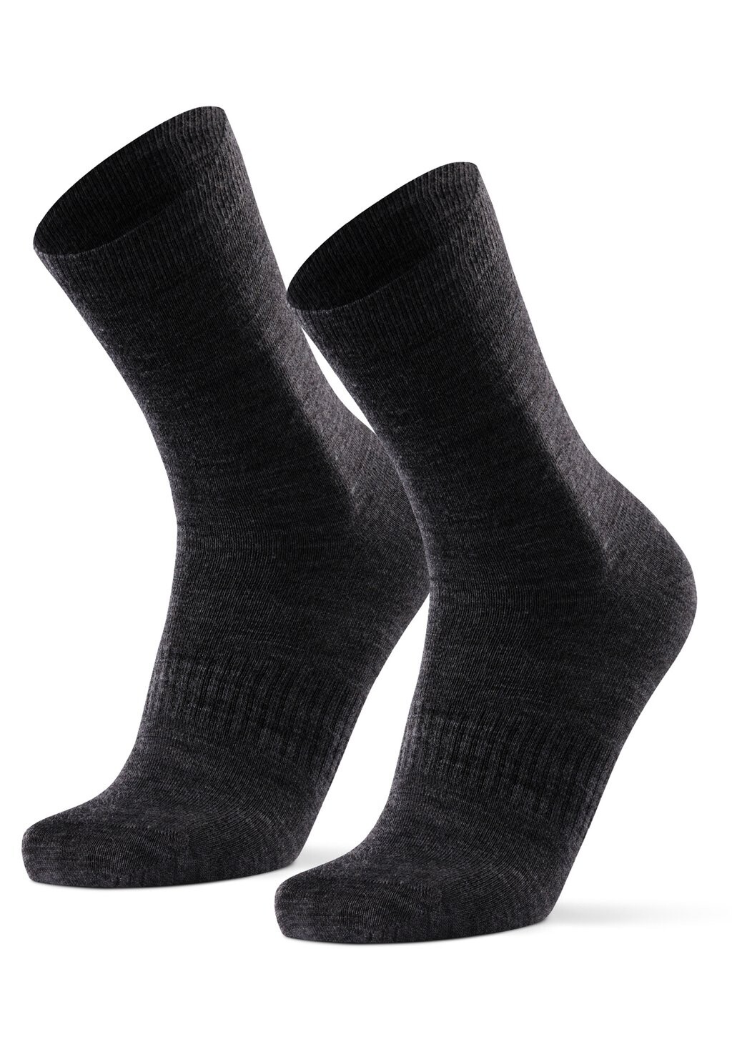 Спортивные носки Danish Endurance
Спортивные носки Danish Endurance