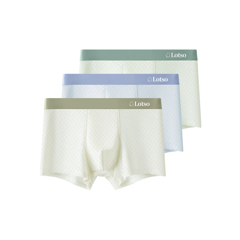 Мужские боксеры 3 штуки Disney, светло-зеленый
Мужские боксеры 3 штуки Disney, светло-зеленый