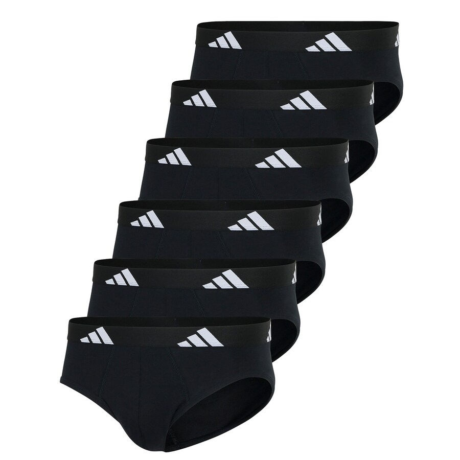 Трусы ADIDAS ORIGINALS, Black
Трусы ADIDAS ORIGINALS, Black