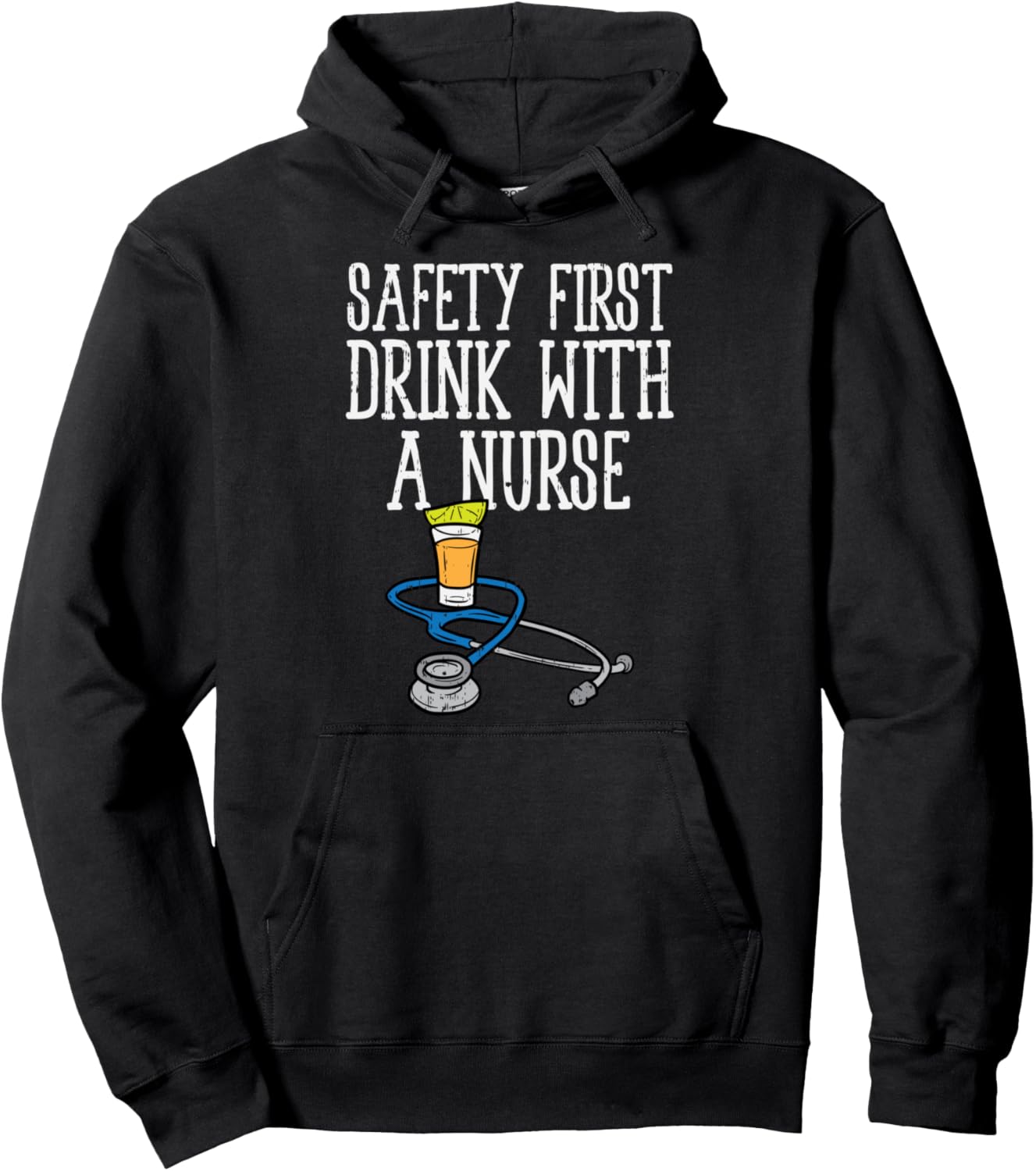 Толстовка Safety First Drink Nurse Tequila Cinco De Mayo Fiesta Cinco De Mayo Clothes Women Men Kids Mexican Gifts, черный
Толстовка Safety First Drink Nurse Tequila Cinco De Mayo Fiesta Cinco De Mayo Clothes Women Men Kids Mexican Gifts, черный