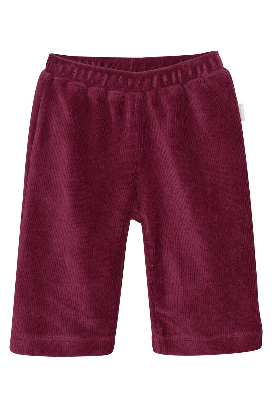 Обычные брюки Noppies Thayer, Blackberry
Обычные брюки Noppies Thayer, Blackberry