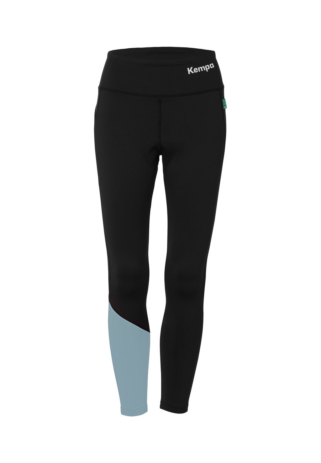 Леггинсы Kempa, кремовый
Леггинсы Kempa, кремовый