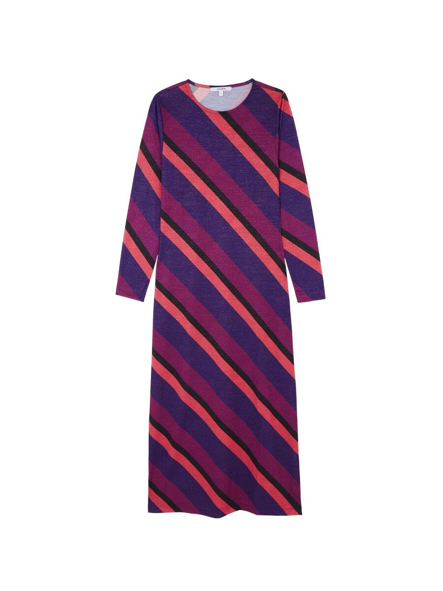 Платье Scalpers, фиолетовый
Платье Scalpers, фиолетовый