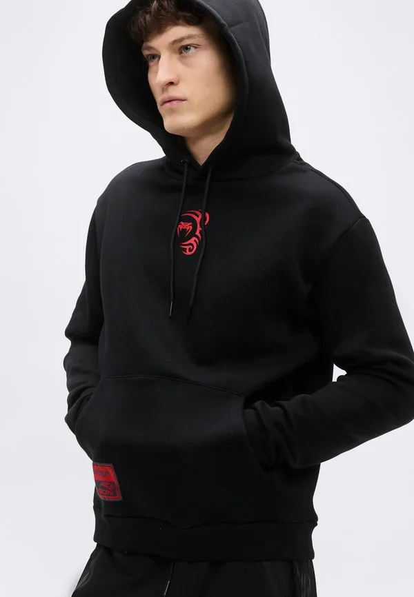 Худи venum x майк тайсон Venum, Black/Red, Черный, Худи venum x майк тайсон Venum, Black/Red
Худи venum x майк тайсон Venum, Black/Red, Черный, Худи venum x майк тайсон Venum, Black/Red