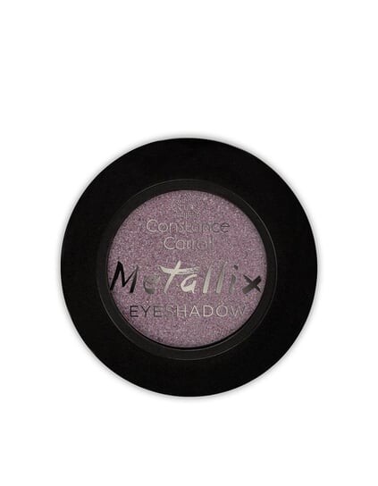 Тени для век Aurora, 1 шт. Constance Carroll, Metallix
Тени для век Aurora, 1 шт. Constance Carroll, Metallix