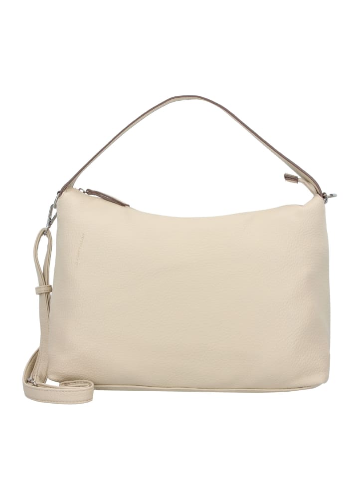 Сумка Tom Tailor, цвет off white, Белый, Сумка Tom Tailor, цвет off white
Сумка Tom Tailor, цвет off white, Белый, Сумка Tom Tailor, цвет off white