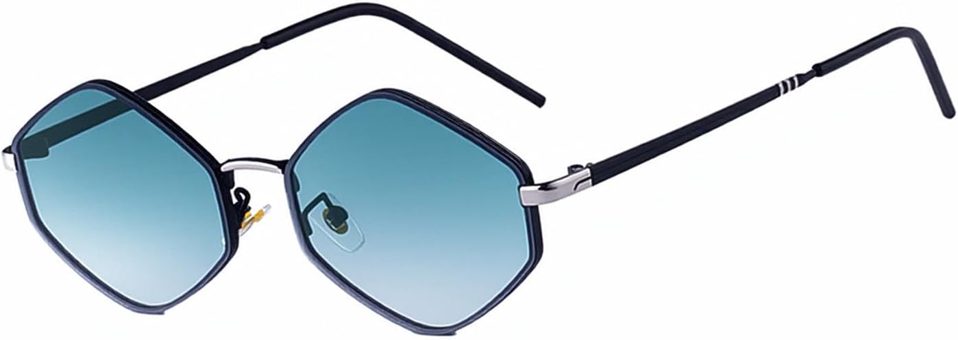 Женские солнцезащитные очки, очки для путешествий, классические женские очки для свиданий, цветные линзы, декоративные винтажные женские солнцезащитные очки Generic, Light Green
Женские солнцезащитные очки, очки для путешествий, классические женские очки для свиданий, цветные линзы, декоративные винтажные женские солнцезащитные очки Generic, Light Green