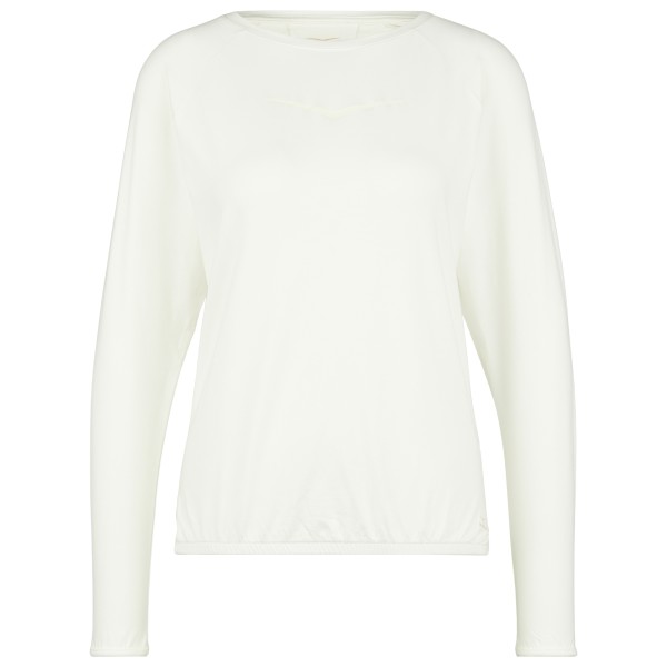 Женская функциональная рубашка VB Rylee с длинным рукавом Venice Beach, белый
Женская функциональная рубашка VB Rylee с длинным рукавом Venice Beach, белый