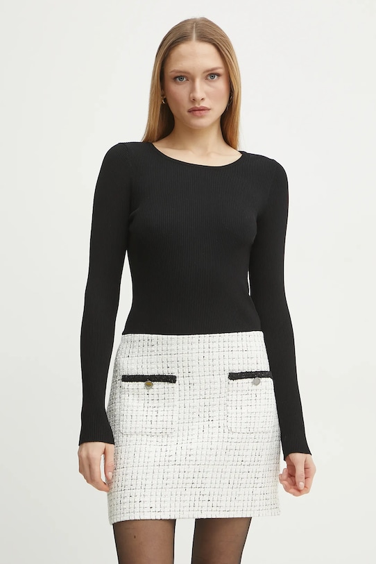 Платье Morgan, белый
Платье Morgan, белый