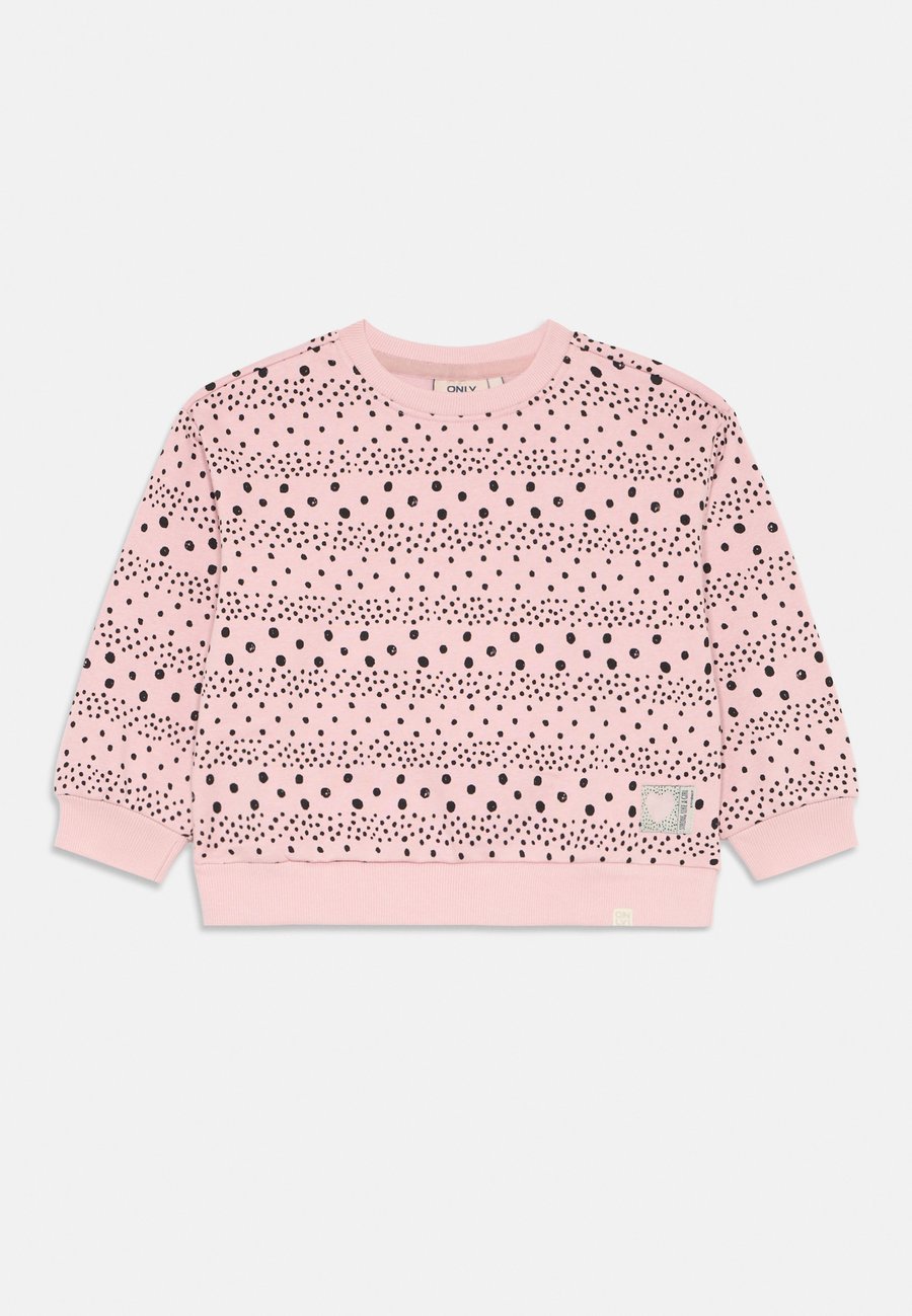 Толстовка ONLY MINI KMGAPPALOSA LOOSE LIFE, Bleached Mauve/Light Pink
Толстовка ONLY MINI KMGAPPALOSA LOOSE LIFE, Bleached Mauve/Light Pink