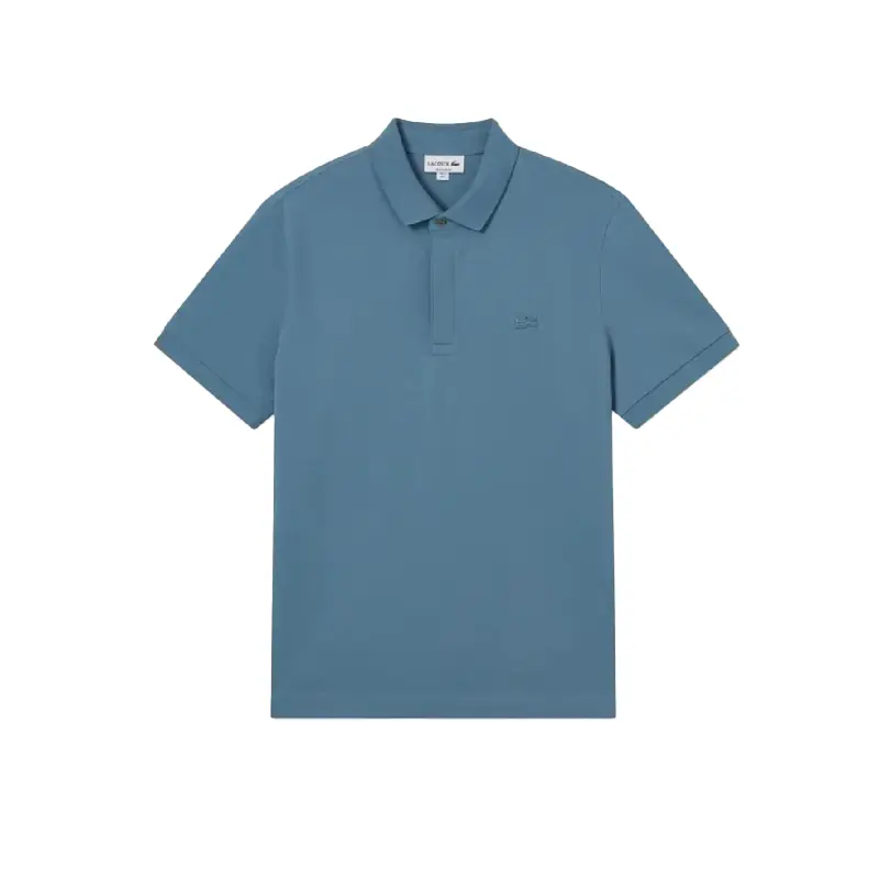 LACOSTE Футболка-поло мужская blue gray, Синий, LACOSTE Футболка-поло мужская blue gray
LACOSTE Футболка-поло мужская blue gray, Синий, LACOSTE Футболка-поло мужская blue gray