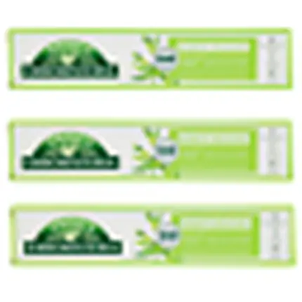 Зубная паста Bianco Delicato с алоэ вера и бамбуком 75мл, Antica Erboristeria
Зубная паста Bianco Delicato с алоэ вера и бамбуком 75мл, Antica Erboristeria