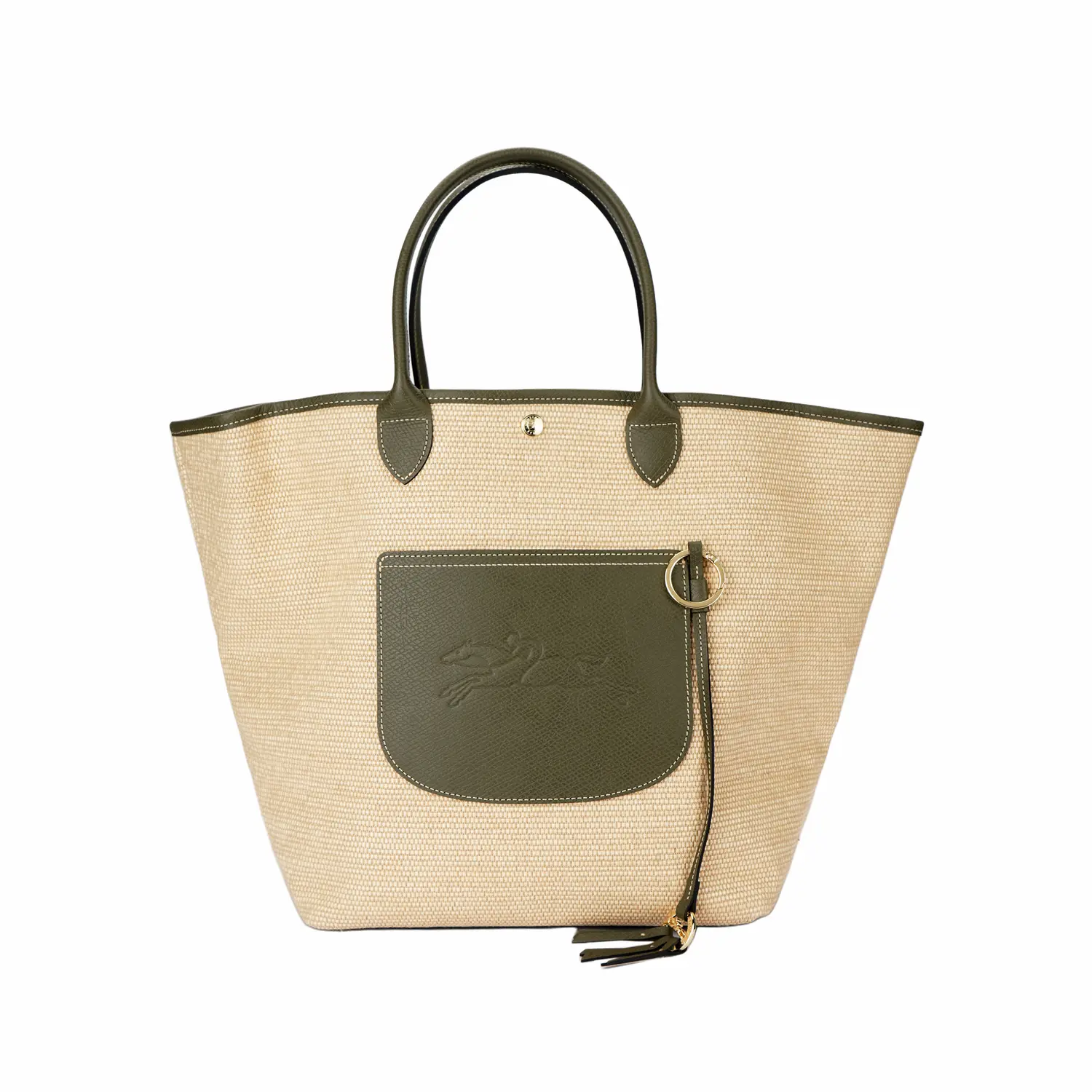 LONGCHAMP Сумка корзина Le Pliage Collection L
LONGCHAMP Сумка корзина Le Pliage Collection L