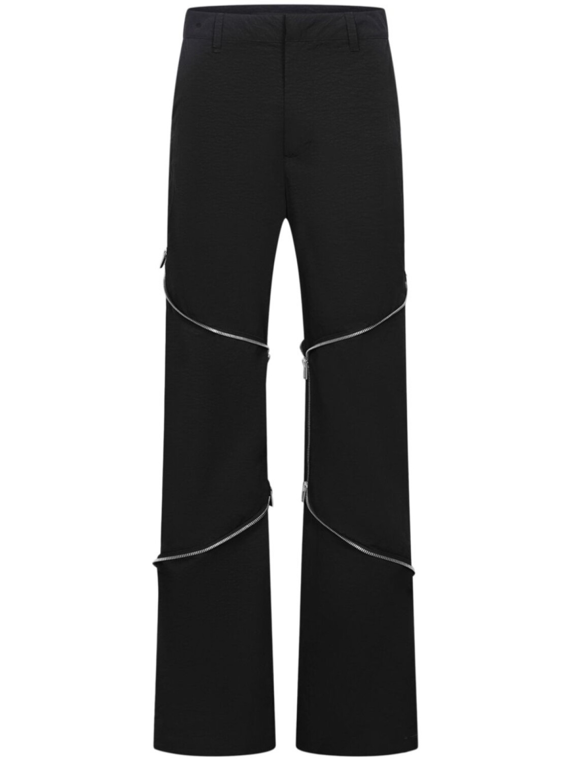 HELIOT EMIL брюки Phyllotaxis, черный
HELIOT EMIL брюки Phyllotaxis, черный