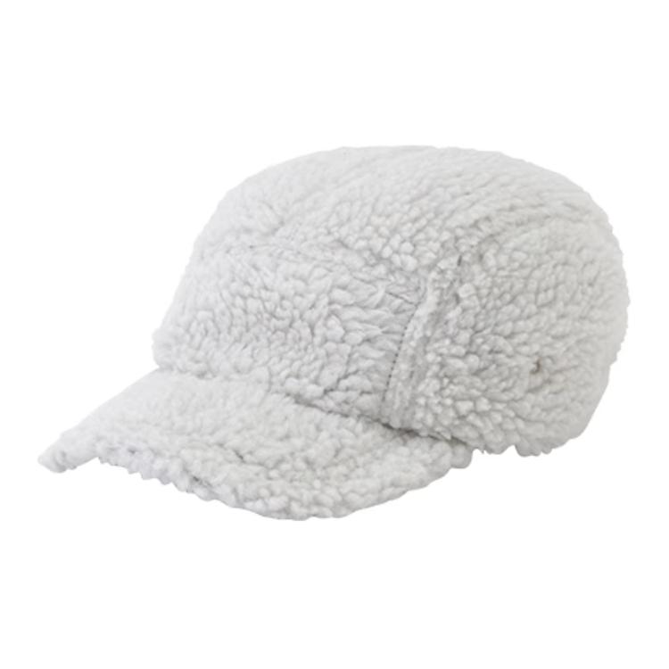 Gramicci Бейсболка унисекс разноцветная, Light Gray
Gramicci Бейсболка унисекс разноцветная, Light Gray