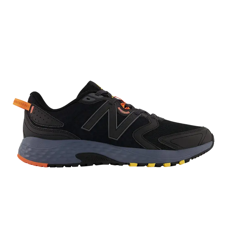 Кроссовки New Balance 410v7 4E Wide, черный, Серый, Кроссовки New Balance 410v7 4E Wide, черный
Кроссовки New Balance 410v7 4E Wide, черный, Серый, Кроссовки New Balance 410v7 4E Wide, черный