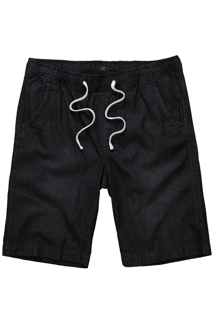 Шорты JP1880 Regular Pants, черный
Шорты JP1880 Regular Pants, черный