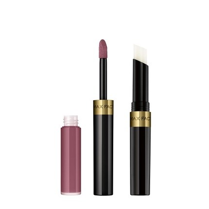 Max Factor Lipfinity Collection 105 Radiant Charm 2,3 мл 1,9 г
Max Factor Lipfinity Collection 105 Radiant Charm 2,3 мл 1,9 г