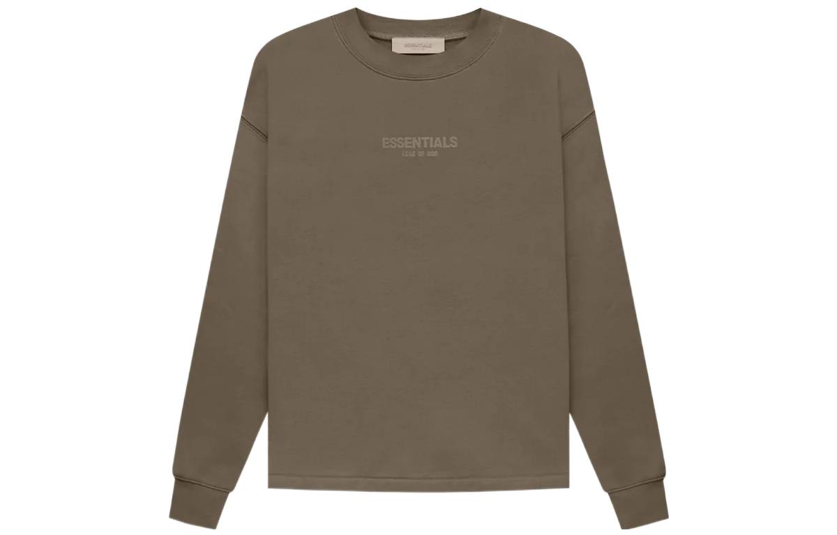 Расслабленный Крю Фир Оф Год Эссеншиалс, Вуд Кофе
Расслабленный Крю Фир Оф Год Эссеншиалс, Вуд Кофе