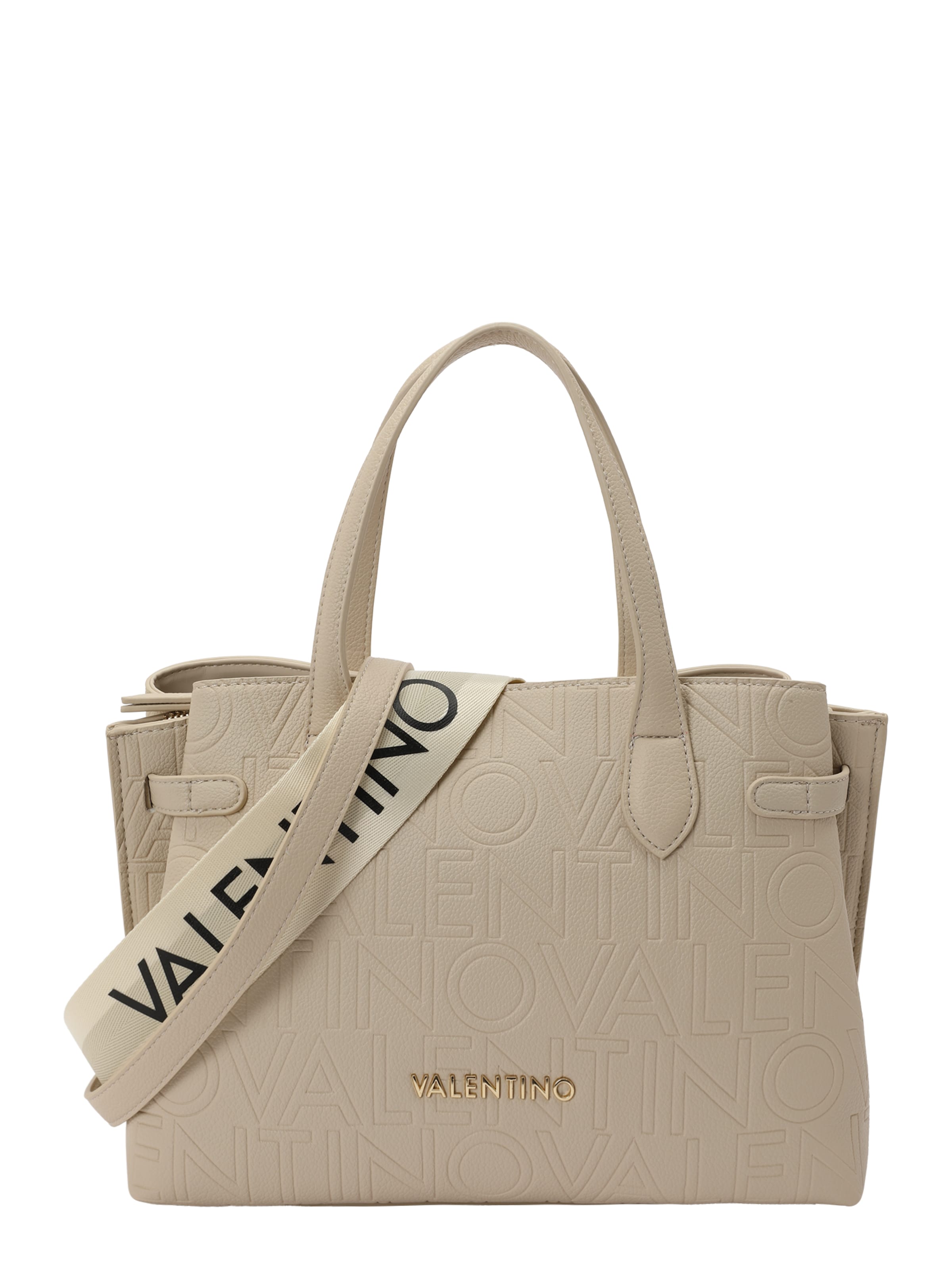 VALENTINO Сумка в цвете Cream
VALENTINO Сумка в цвете Cream