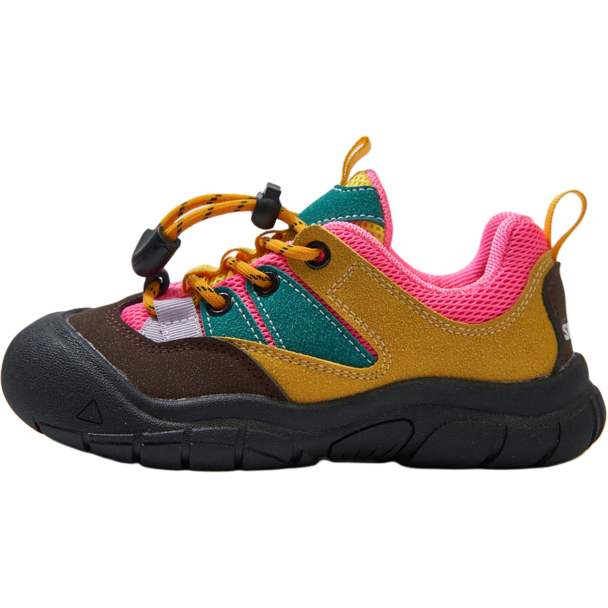 Нескользящие, износостойкие, дышащие низкие повседневные кроссовки для детей SNORKS, оранжевый/красный
Нескользящие, износостойкие, дышащие низкие повседневные кроссовки для детей SNORKS, оранжевый/красный