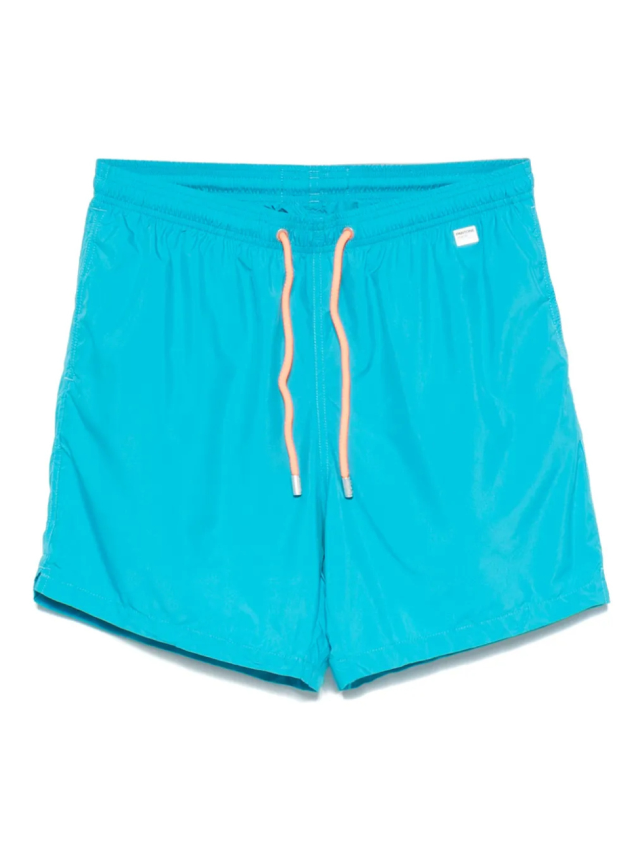 Плавки-шорты с логотипом MC2 Saint Barth, синий
Плавки-шорты с логотипом MC2 Saint Barth, синий