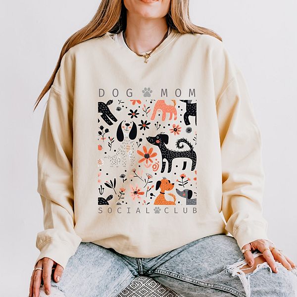 Свитшот Dog mom social club легкий, окрашенный в процессе пошива Simply Sage Market, Ivory, Зеленый, Свитшот Dog mom social club легкий, окрашенный в процессе пошива Simply Sage Market, Ivory
Свитшот Dog mom social club легкий, окрашенный в процессе пошива Simply Sage Market, Ivory, Зеленый, Свитшот Dog mom social club легкий, окрашенный в процессе пошива Simply Sage Market, Ivory