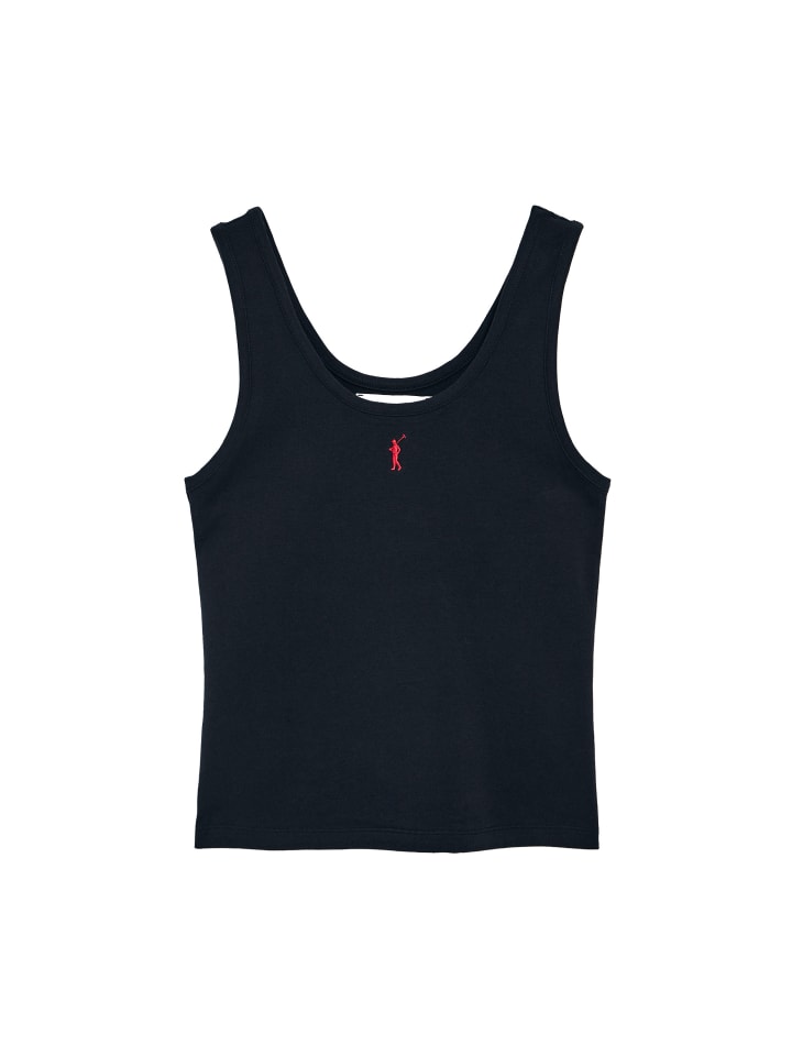 Футболка Polo Club, темно-синий
Футболка Polo Club, темно-синий