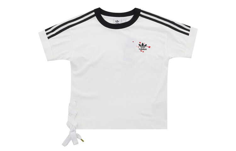 Футболка женская Adidas Originals
Футболка женская Adidas Originals