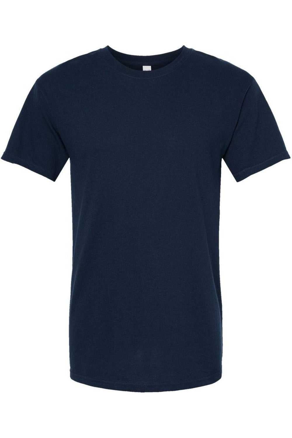 Футболка M&O Gold Soft Touch
Футболка M&O Gold Soft Touch