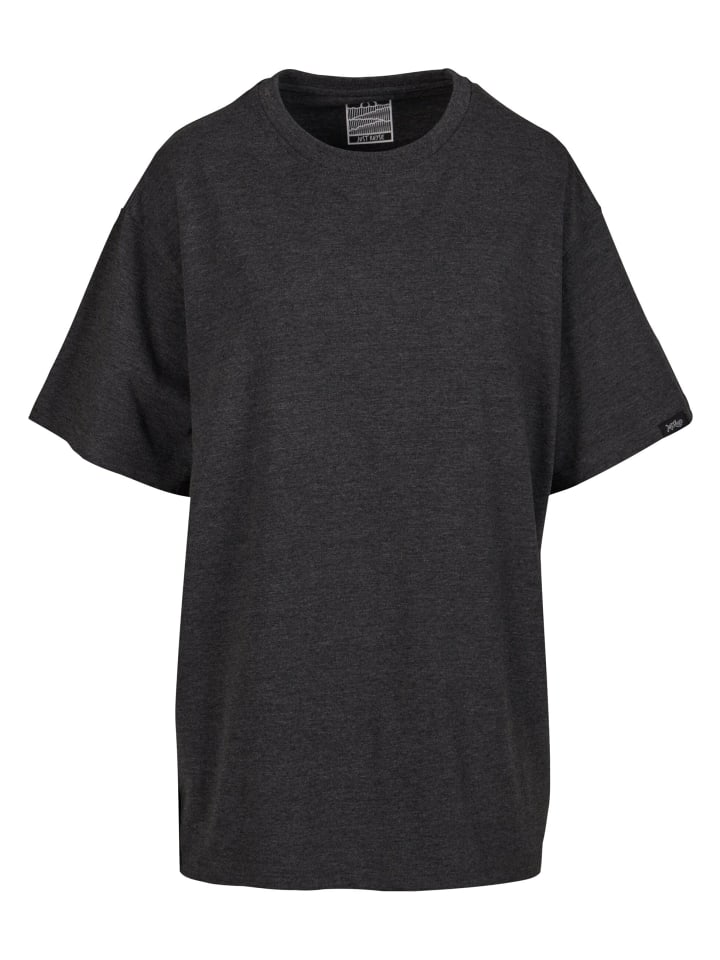 Футболка Just Rhyse
Футболка Just Rhyse