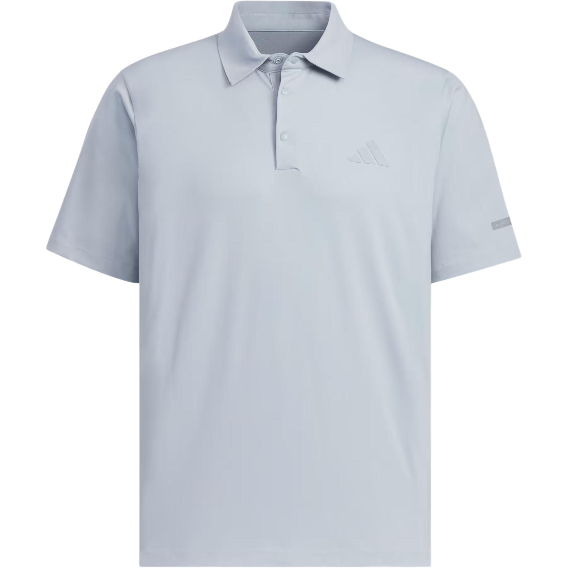 Adidas Поло мужское серебристо-серое, Серый, Adidas Поло мужское серебристо-серое
Adidas Поло мужское серебристо-серое, Серый, Adidas Поло мужское серебристо-серое