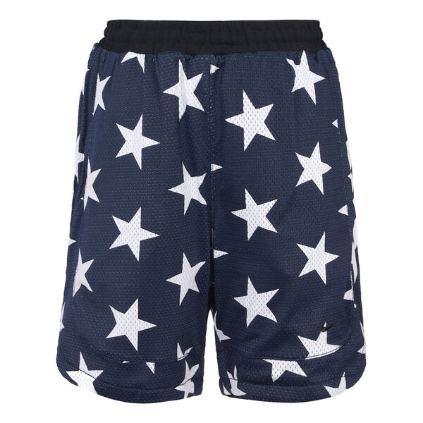 Шорты лабораторная коллекция сетка athleisure повседневные спортивные трикотажные шорты Nike, синий
Шорты лабораторная коллекция сетка athleisure повседневные спортивные трикотажные шорты Nike, синий