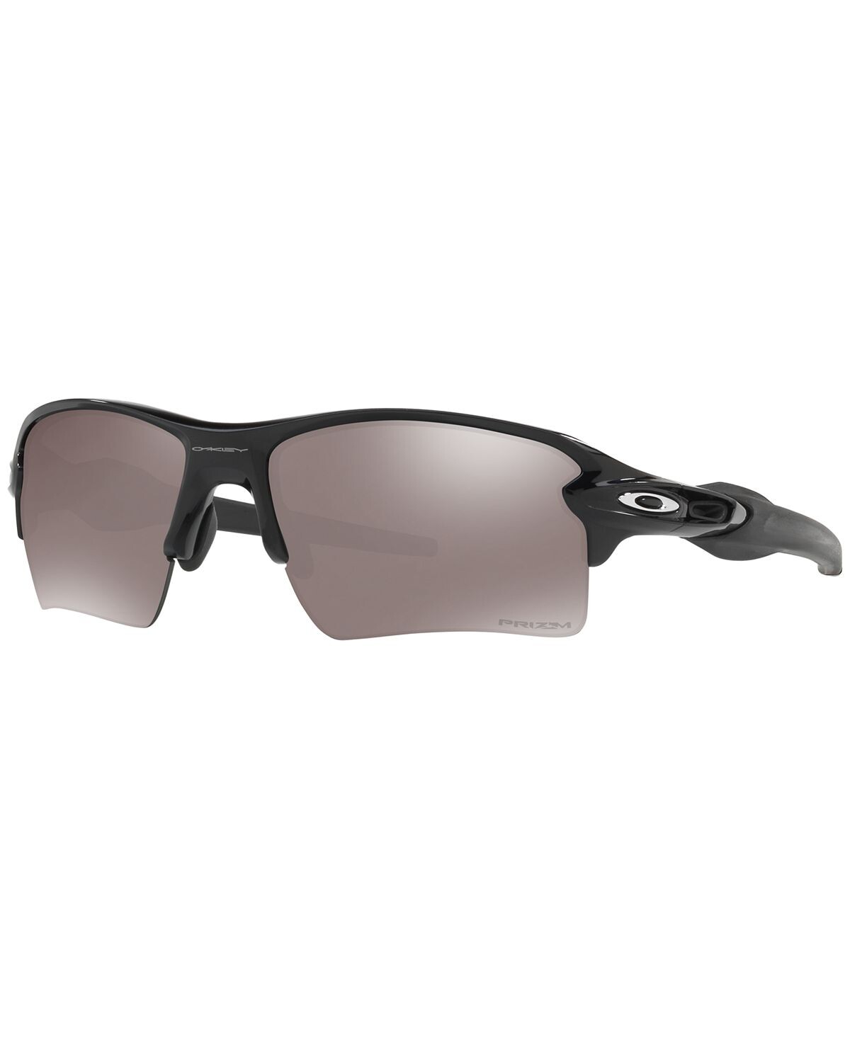 Поляризованные солнцезащитные очки Flak 2.0 XL Prizm, OO9188 Oakley
Поляризованные солнцезащитные очки Flak 2.0 XL Prizm, OO9188 Oakley