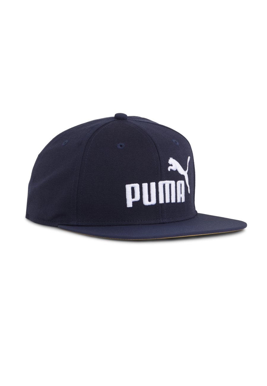 Бейсболка Puma LOGO FLAT BRIM , Navy/Blue
Бейсболка Puma LOGO FLAT BRIM , Navy/Blue