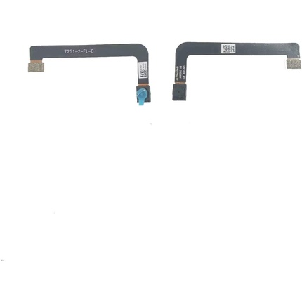 ЛУЧШИЙ ВЫБОР Инструменты для дизайна ногтей Кисти для ногтей Идеально подходят для взрослых унисекс Front Vision Zdanya
ЛУЧШИЙ ВЫБОР Инструменты для дизайна ногтей Кисти для ногтей Идеально подходят для взрослых унисекс Front Vision Zdanya