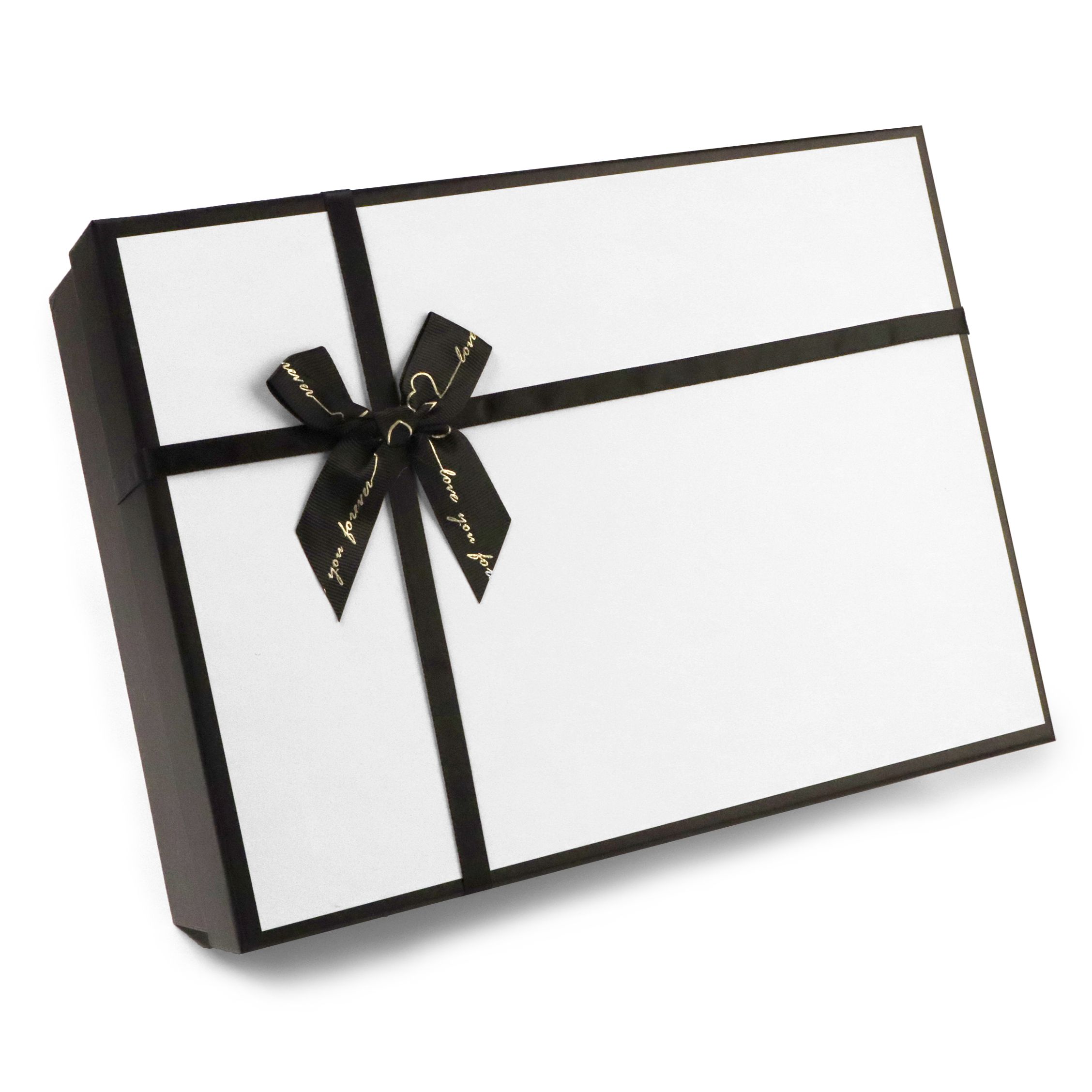 Adidas Originals Самба OG противоскользящие и износостойкие легкие низкие скейтерские кроссовки унисекс черно-белые, цвет Black White
Adidas Originals Самба OG противоскользящие и износостойкие легкие низкие скейтерские кроссовки унисекс черно-белые, цвет Black White