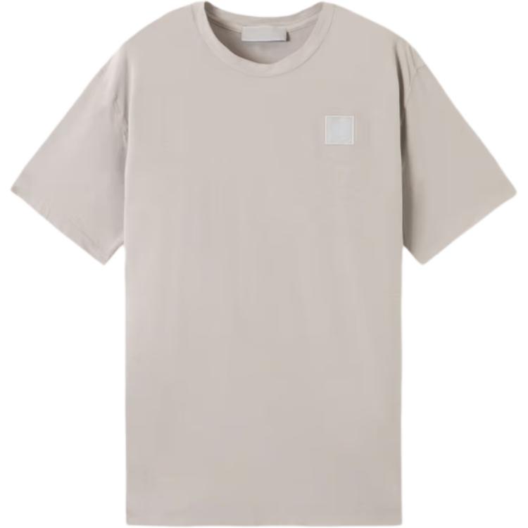 Футболка-худи Ghost STONE ISLAND, серо-белый
Футболка-худи Ghost STONE ISLAND, серо-белый