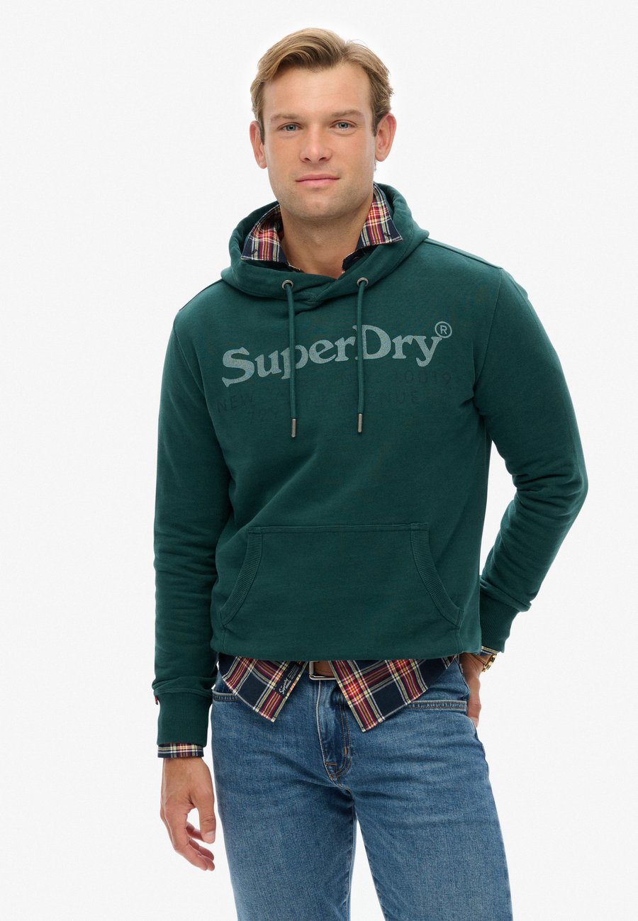 Худи Superdry & Co NEW YORK VENUE , Dark Pine Green/Green, Зеленый, Худи Superdry & Co NEW YORK VENUE , Dark Pine Green/Green
Худи Superdry & Co NEW YORK VENUE , Dark Pine Green/Green, Зеленый, Худи Superdry & Co NEW YORK VENUE , Dark Pine Green/Green