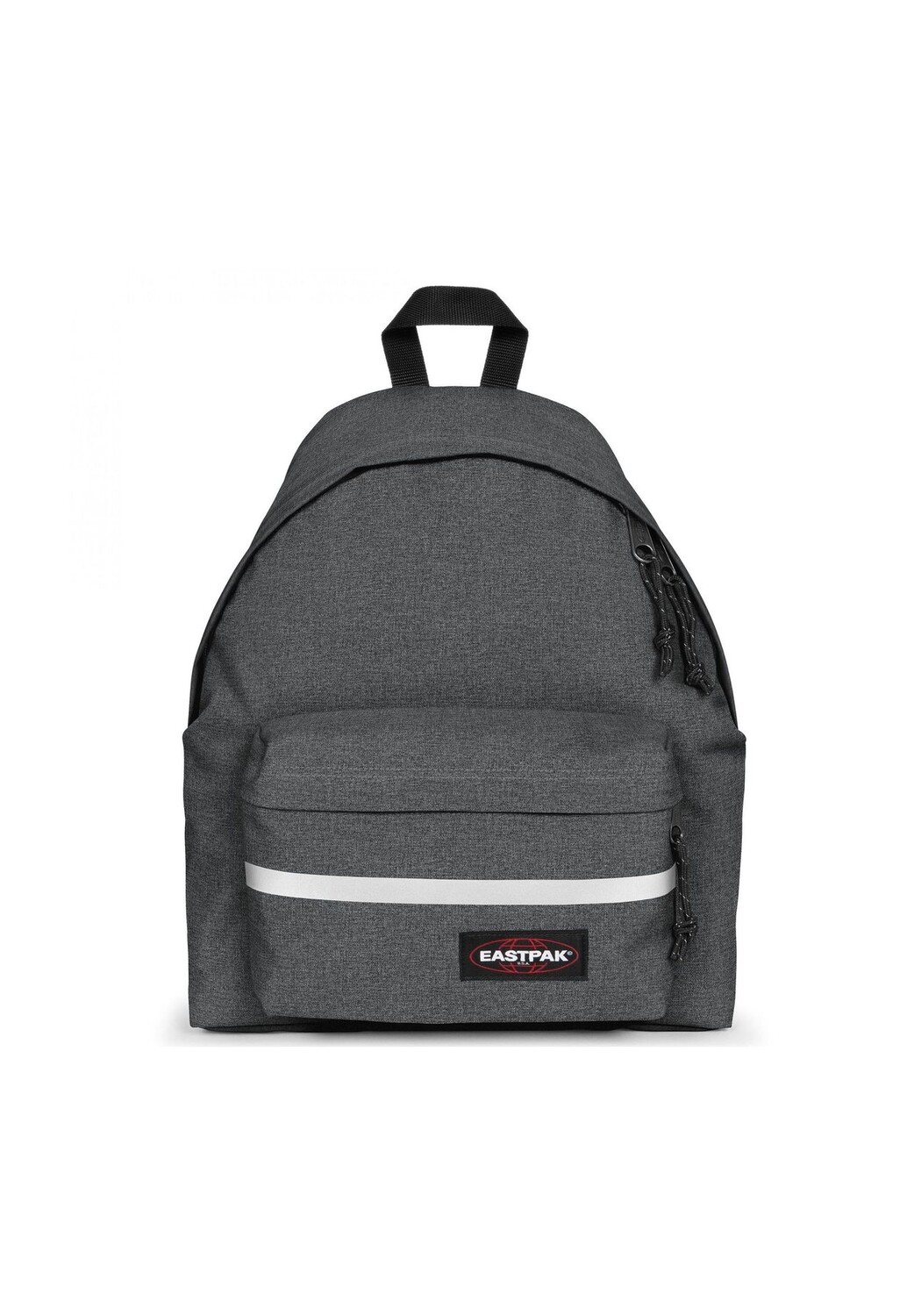 Мягкий велосипедный рюкзак 40 см EASTPAK, цвет Black Denim, Черный, Мягкий велосипедный рюкзак 40 см EASTPAK, цвет Black Denim
Мягкий велосипедный рюкзак 40 см EASTPAK, цвет Black Denim, Черный, Мягкий велосипедный рюкзак 40 см EASTPAK, цвет Black Denim