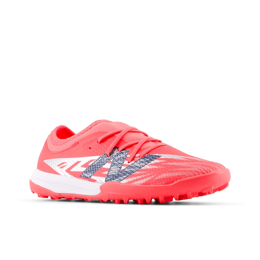 Кроссовки new balance Furon Team JNR TF V8, малиновый
Кроссовки new balance Furon Team JNR TF V8, малиновый