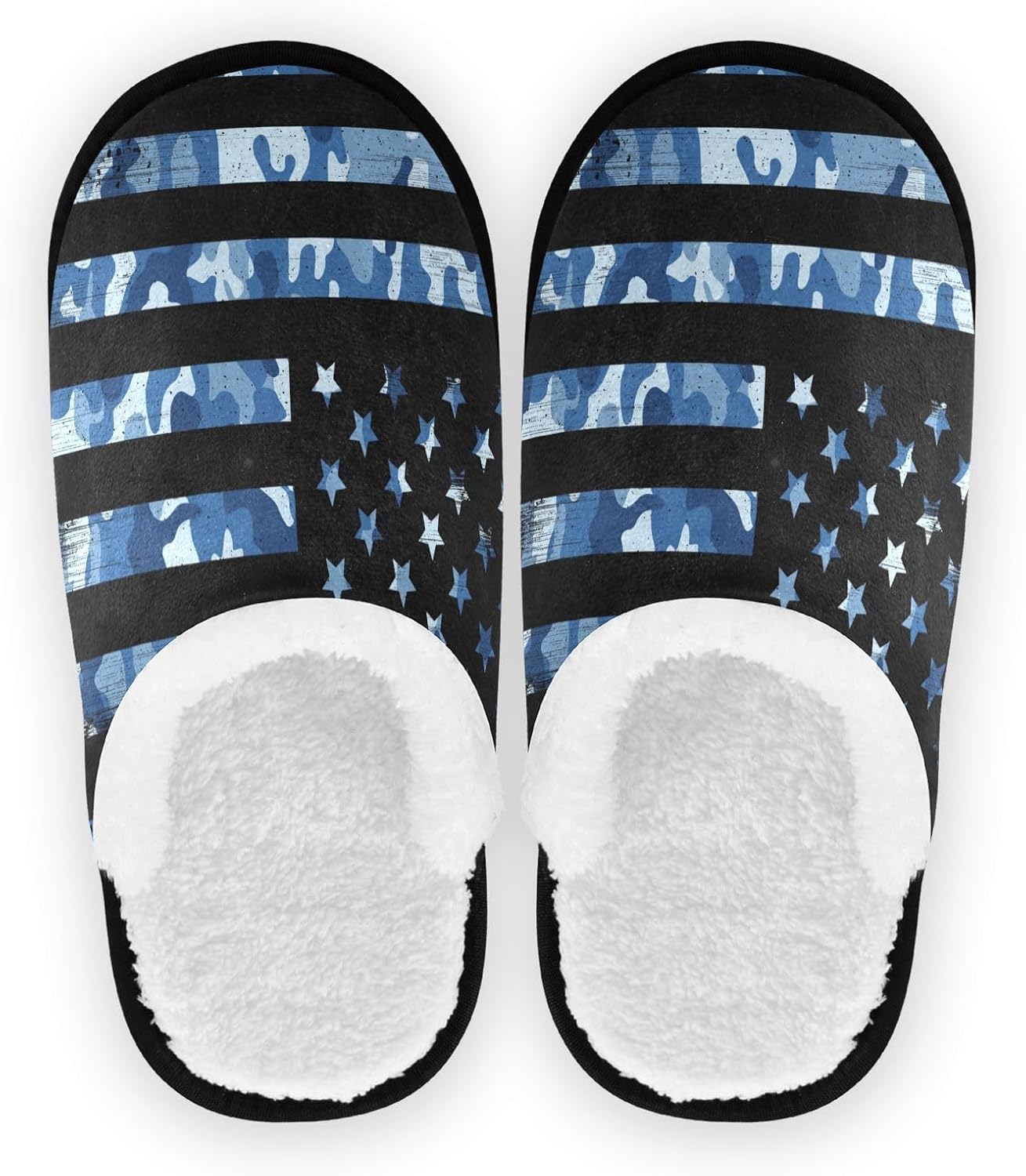 Яркие леопардовые тапочки для женщин и мужчин, женские домашние тапочки-носки, коралловый флис, тапочки для дома и спальни Ksajwzf, Color 17
Яркие леопардовые тапочки для женщин и мужчин, женские домашние тапочки-носки, коралловый флис, тапочки для дома и спальни Ksajwzf, Color 17