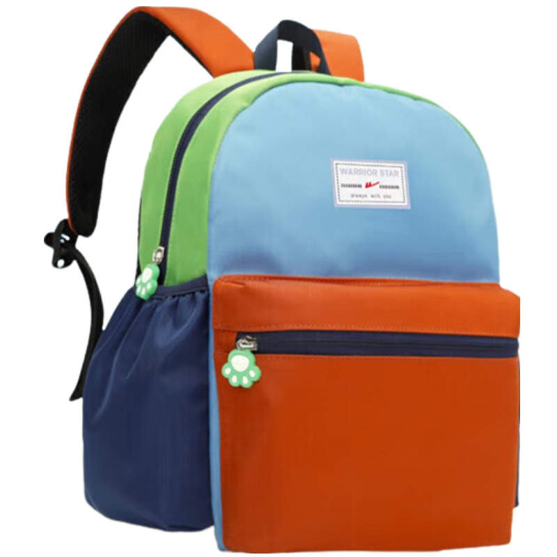 Воинский нейлоновый рюкзак оранжево-красный Warrior, Оранжевый, Воинский нейлоновый рюкзак оранжево-красный Warrior
Воинский нейлоновый рюкзак оранжево-красный Warrior, Оранжевый, Воинский нейлоновый рюкзак оранжево-красный Warrior